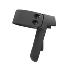 Enve Melee and Fray Mount Only