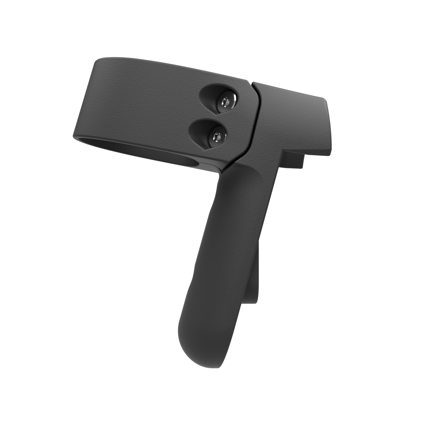 Enve Melee and Fray Mount Only