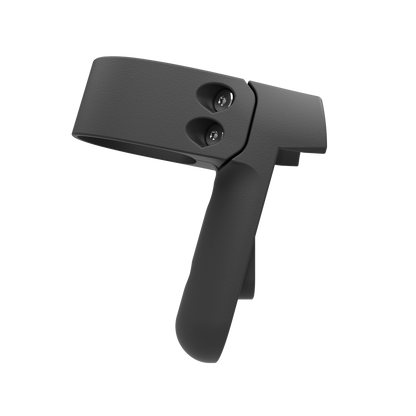 Enve Garmin Varia Camera Radar Mount