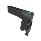 Factor
ONE
Radar mount
Garmin Varia RCT715 with camera