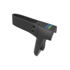 Factor
ONE
Radar mount
Garmin Varia RCT715 with camera