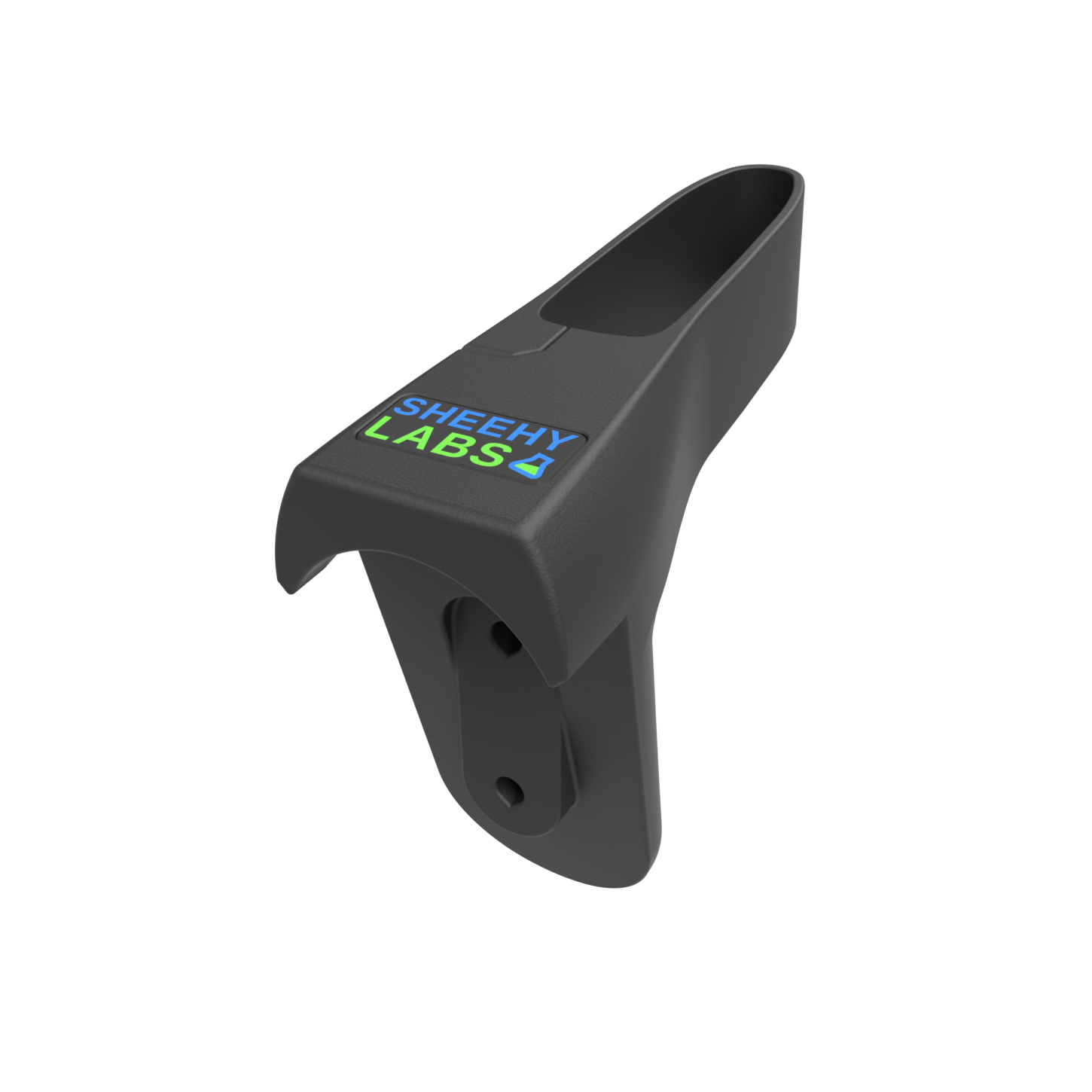 Factor
ONE
Radar mount
Garmin Varia RCT715 with camera