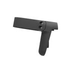 Factor
ONE
Radar mount
Garmin Varia RCT715 with camera