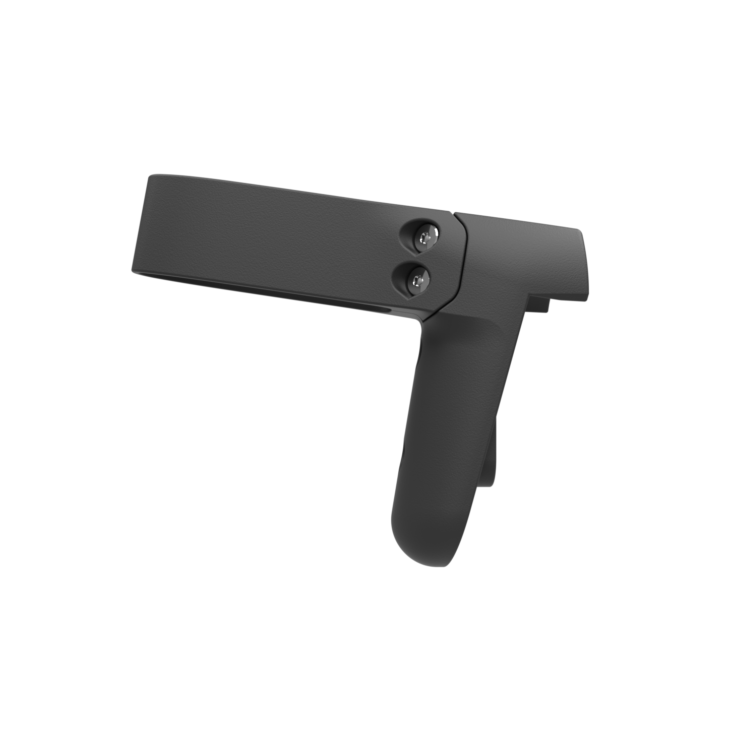 Factor
ONE
Radar mount
Garmin Varia RCT715 with camera