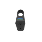 Factor
Hanzo
Slick 2018-2022
Radar mount
Garmin Varia RTL715 with camera