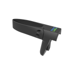 Factor
Hanzo
Slick 2018-2022
Radar mount
Garmin Varia RTL715 with camera