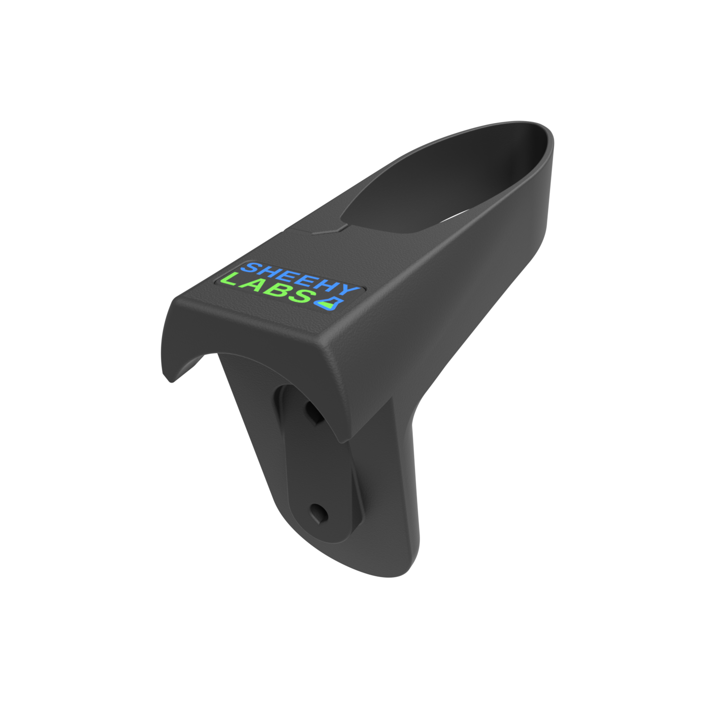 Factor
Hanzo
Slick 2018-2022
Radar mount
Garmin Varia RTL715 with camera