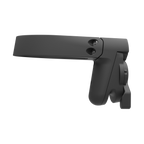 Factor
Hanzo
Slick 2018-2022
Radar mount
Garmin Varia RTL715 with camera