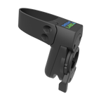 Factor
Ostro VAM V1 pre-2024
Ostro Gravel
Monza
Radar mount
Garmin Varia RTL715 with camera