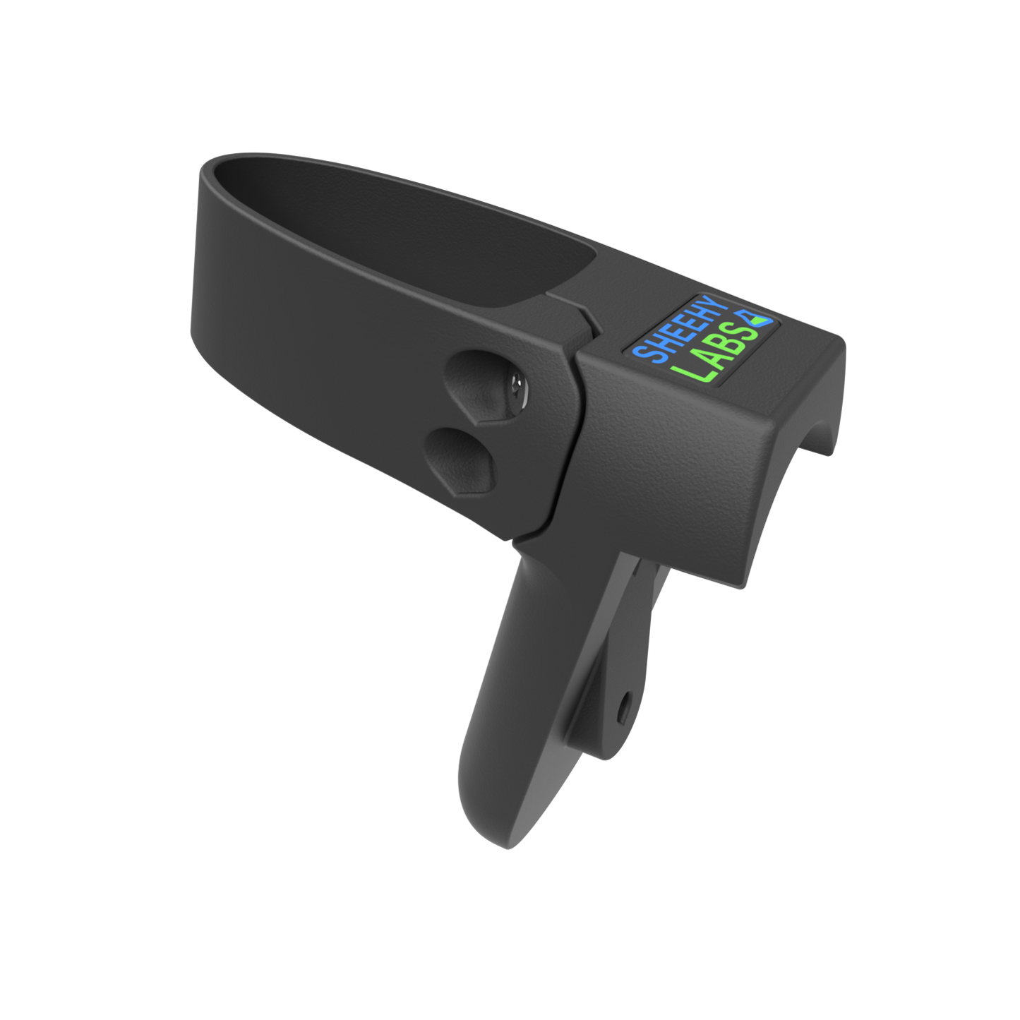 Factor Garmin Varia Camera Radar Mount