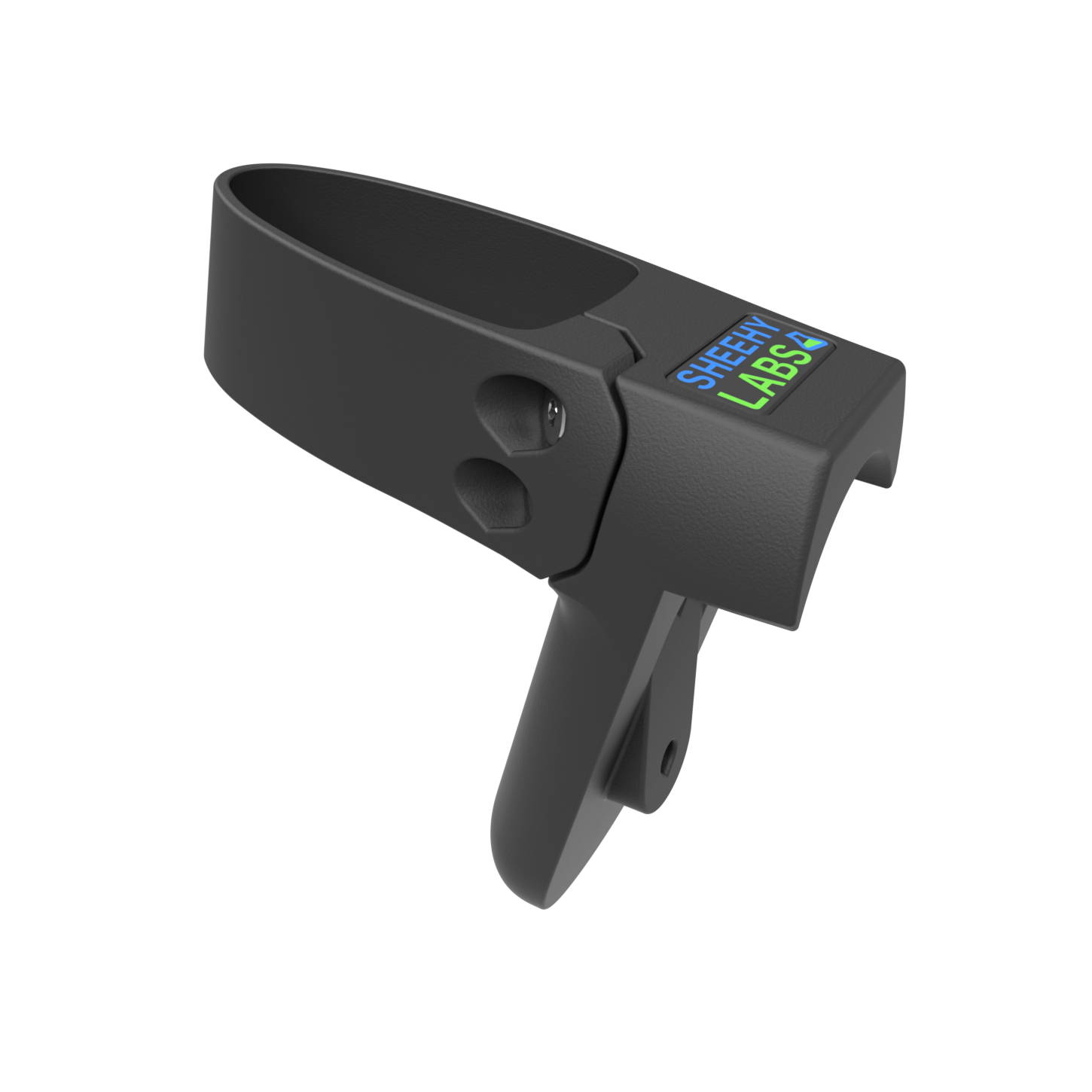 Factor
Ostro VAM V1 pre-2024
Ostro Gravel
Monza
Radar mount
Garmin Varia RTL715 with camera