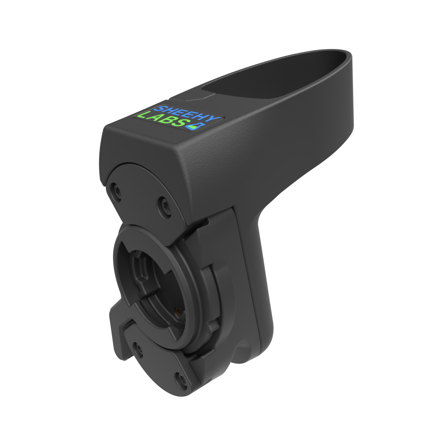 Factor
Ostro VAM V1 pre-2024
Ostro Gravel
Monza
Radar mount
Garmin Varia RTL715 with camera