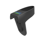 Factor
Ostro VAM V1 pre-2024
Ostro Gravel
Monza
Radar mount
Garmin Varia RTL715 with camera