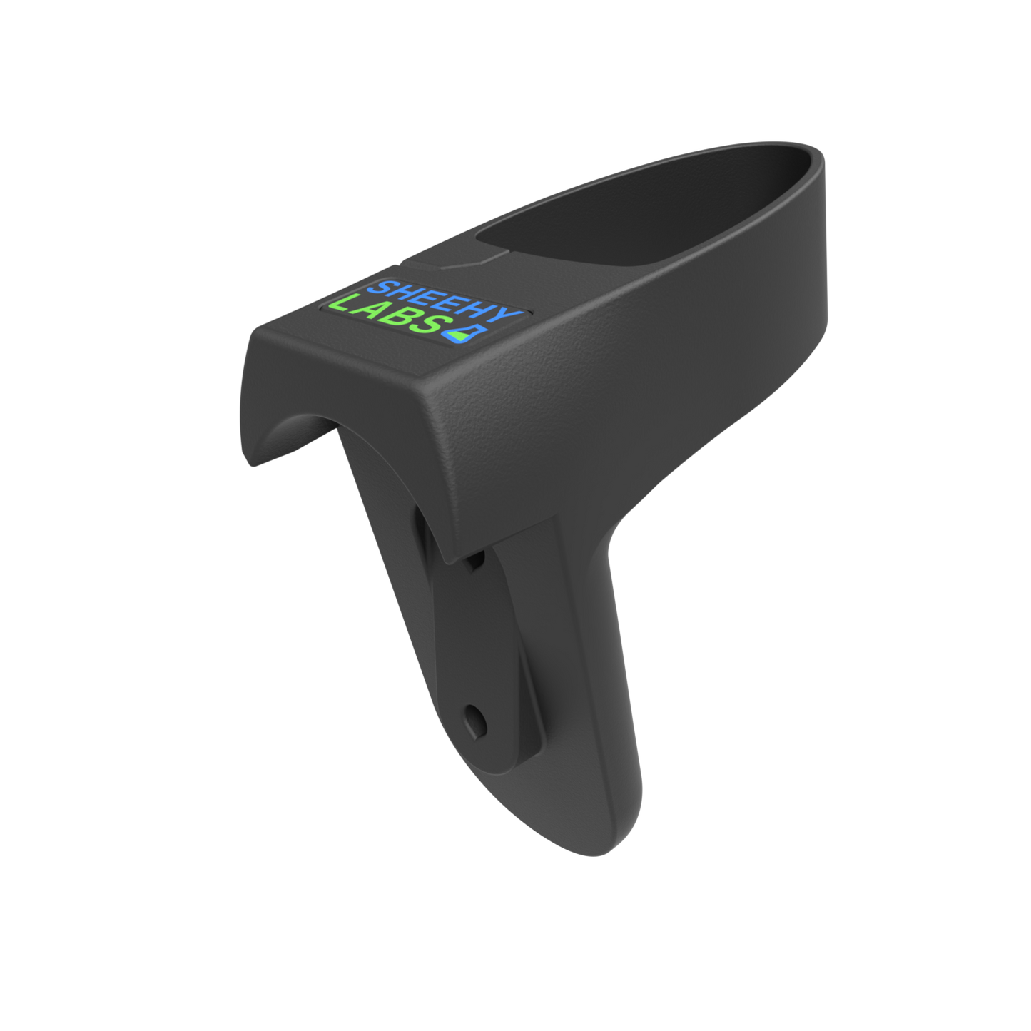 Factor Garmin Varia Camera Radar Mount