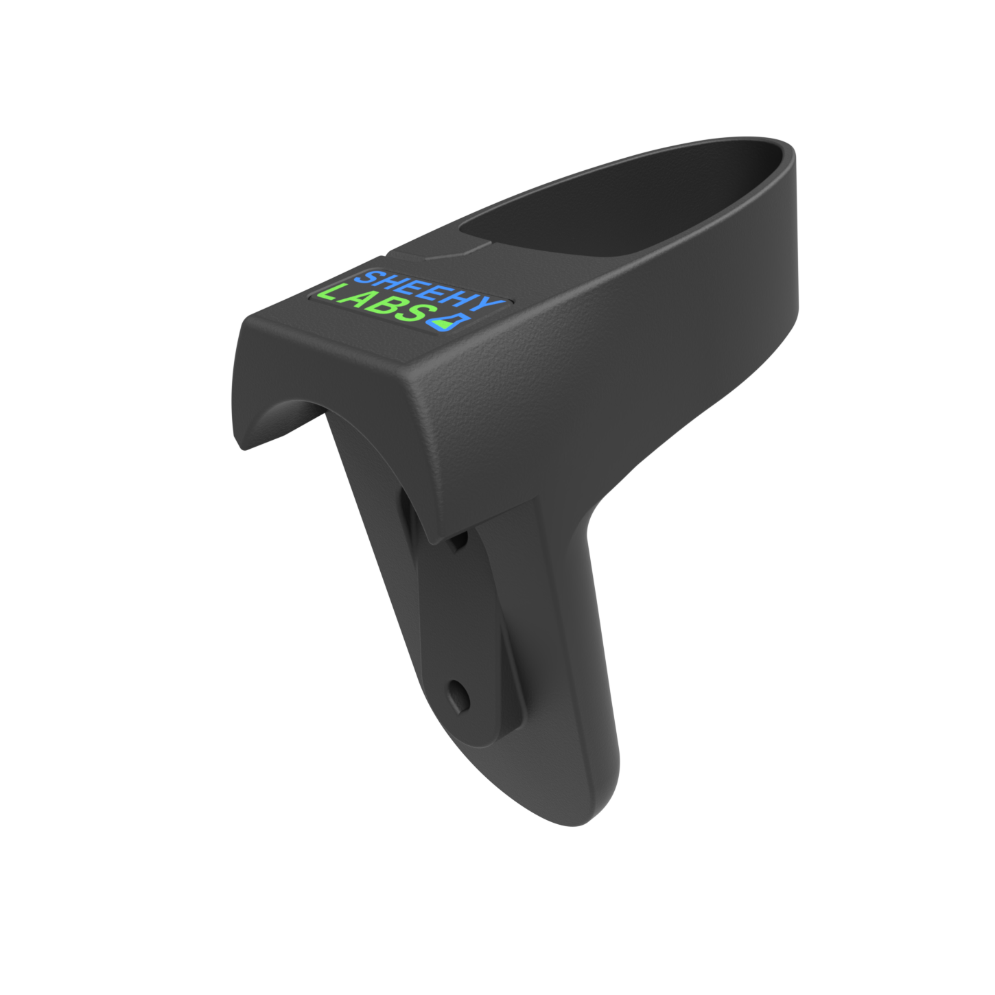 Factor
Ostro VAM V1 pre-2024
Ostro Gravel
Monza
Radar mount
Garmin Varia RTL715 with camera