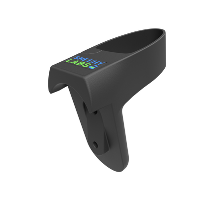 Factor Garmin Varia Camera Radar Mount