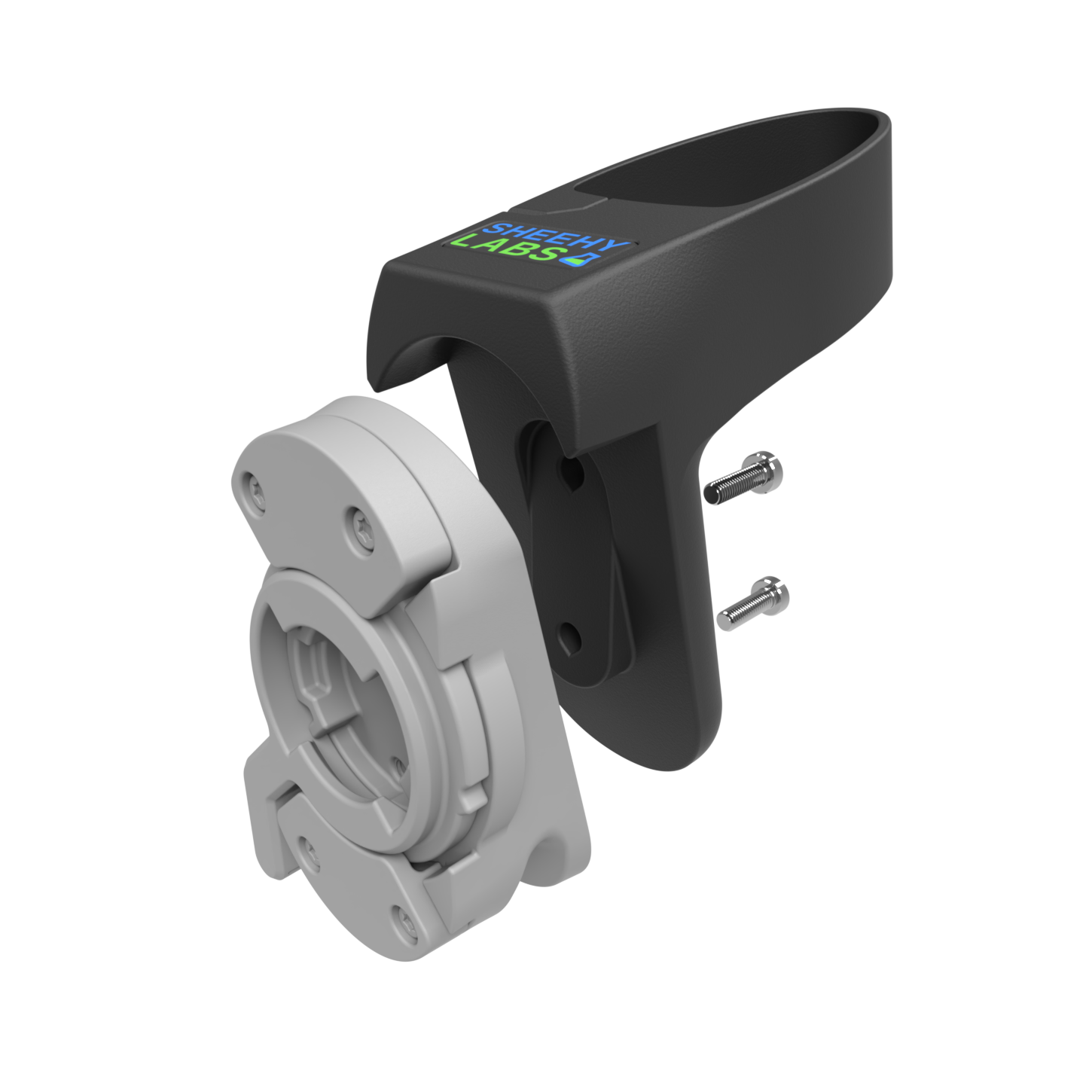 Factor
Ostro VAM V1 pre-2024
Ostro Gravel
Monza
Radar mount
Garmin Varia RTL715 with camera