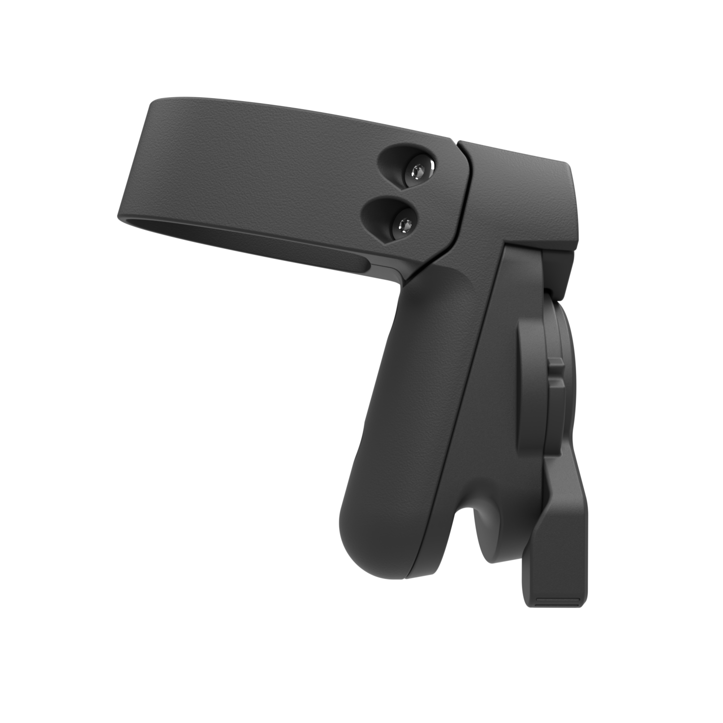 Factor
Ostro VAM V1 pre-2024
Ostro Gravel
Monza
Radar mount
Garmin Varia RTL715 with camera