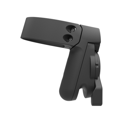 Factor Garmin Varia Camera Radar Mount