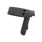 Factor
Ostro VAM V1 pre-2024
Ostro Gravel
Monza
Radar mount
Garmin Varia RTL715 with camera