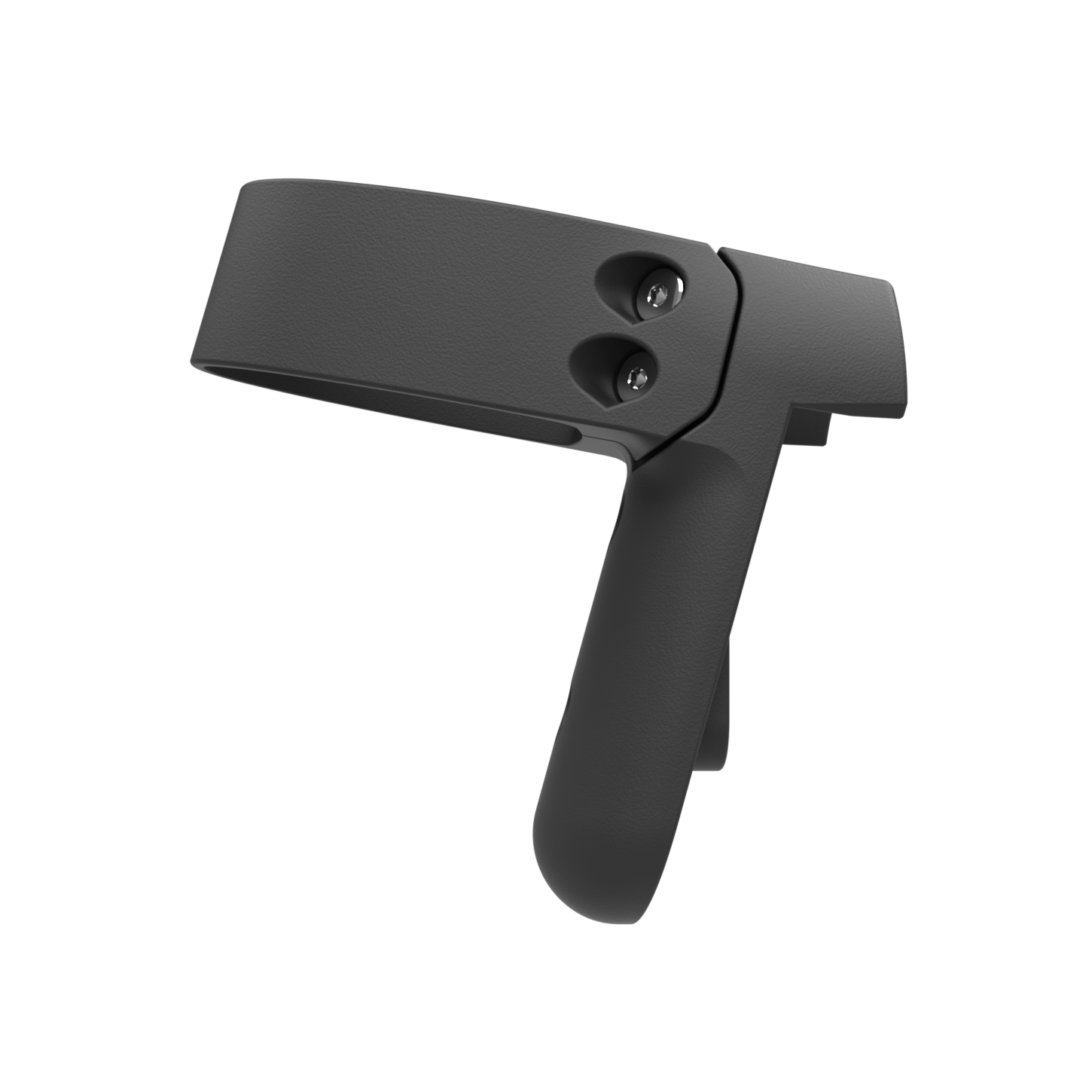 Factor
Ostro VAM V1 pre-2024
Ostro Gravel
Monza
Radar mount
Garmin Varia RTL715 with camera