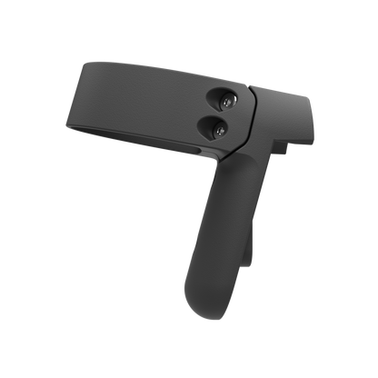 Factor Garmin Varia Camera Radar Mount