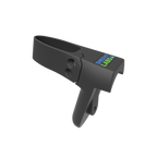 Factor
Ostro VAM V2 2024+
Radar mount
Garmin Varia RTL715 with camera