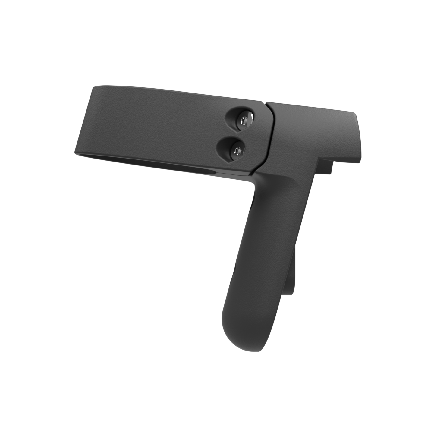 Factor
Ostro VAM V2 2024+
Radar mount
Garmin Varia RTL715 with camera