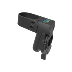 Fuji
Transonic
Radar mount
Garmin Varia RTL715 with camera