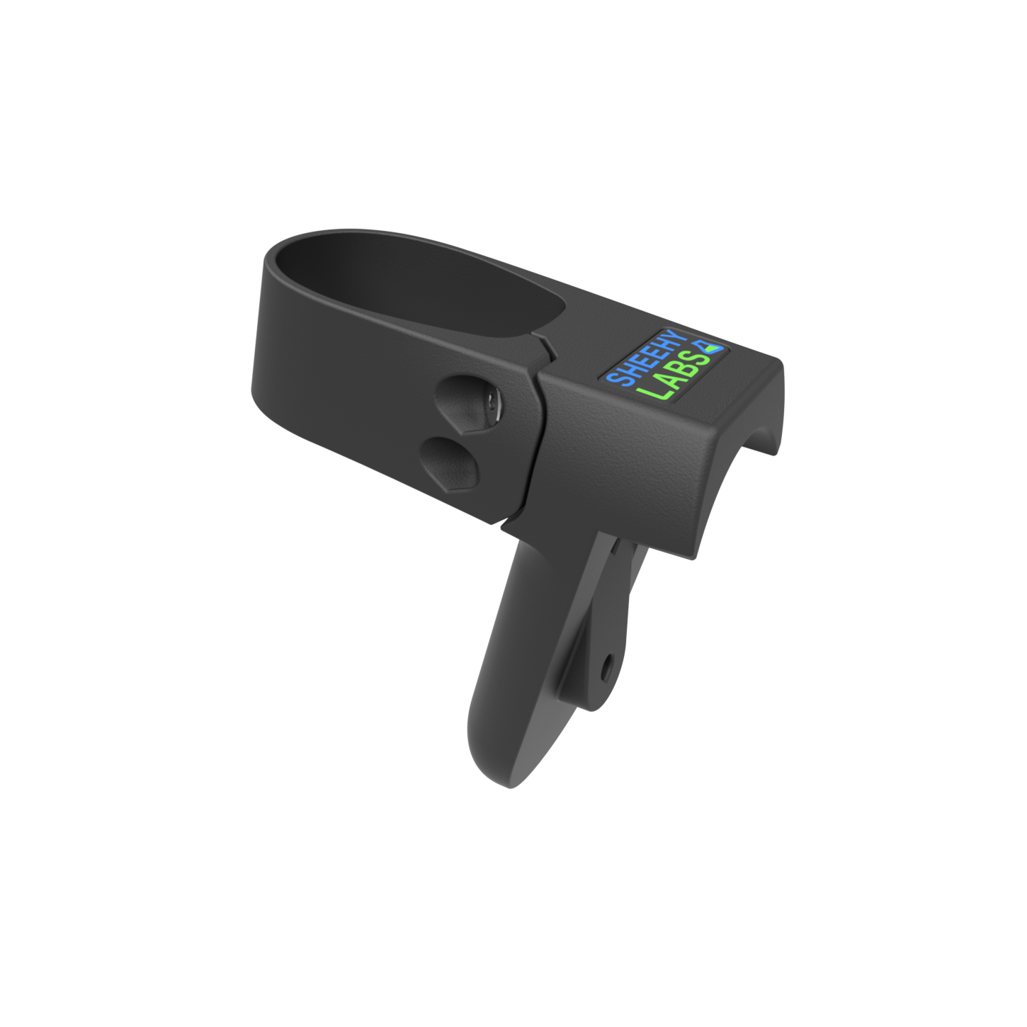 Fuji
Transonic
Radar mount
Garmin Varia RTL715 with camera