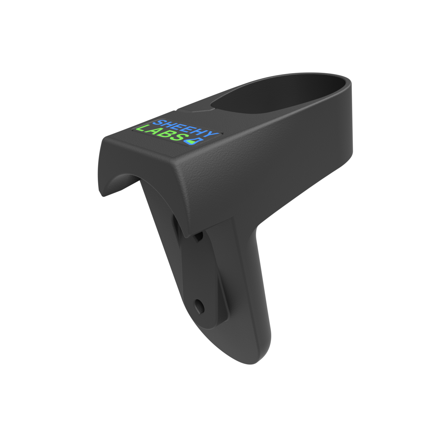 Fuji Garmin Varia Camera Radar Mount