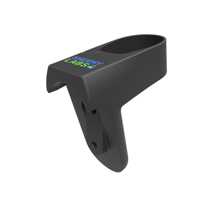 Fuji Garmin Varia Camera Radar Mount