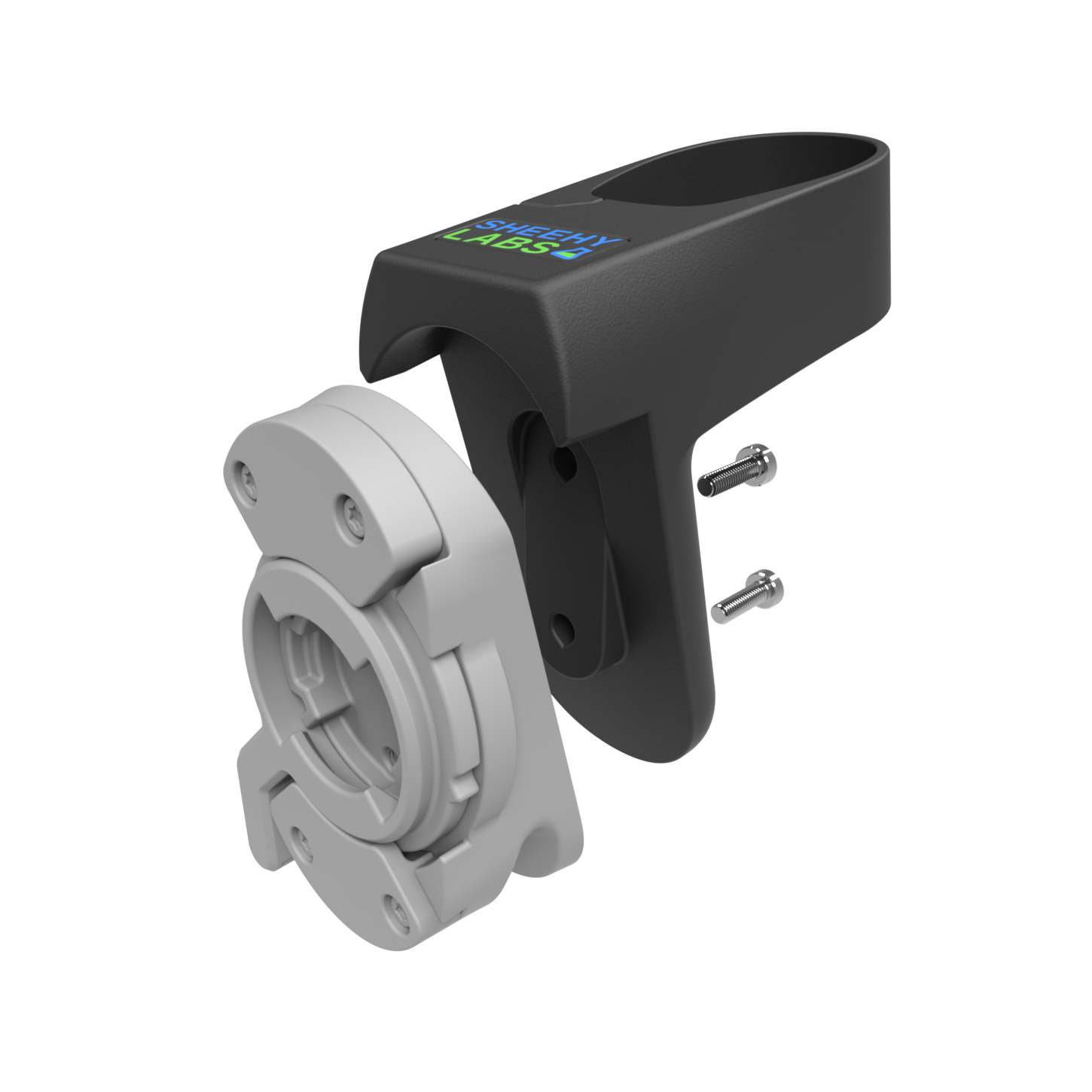 Fuji
Transonic
Radar mount
Garmin Varia RTL715 with camera