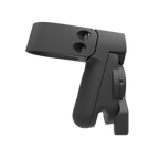 Fuji
Transonic
Radar mount
Garmin Varia RTL715 with camera