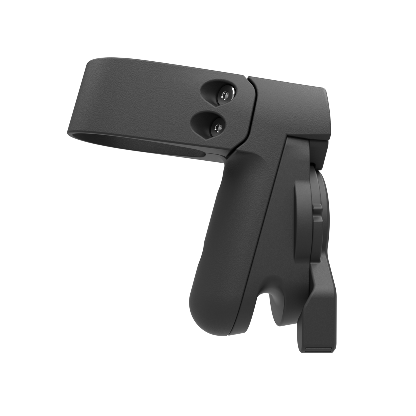 Fuji Garmin Varia Camera Radar Mount