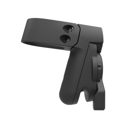 Fuji Garmin Varia Camera Radar Mount