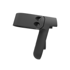 Fuji
Transonic
Radar mount
Garmin Varia RTL715 with camera