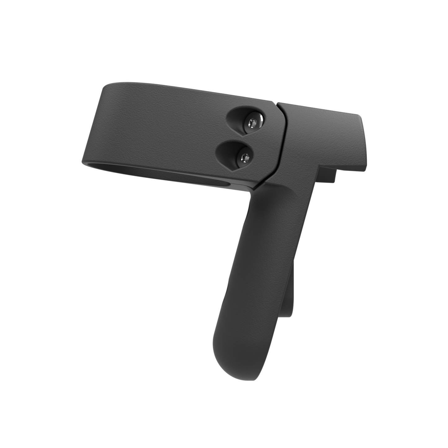 Fuji Garmin Varia Camera Radar Mount