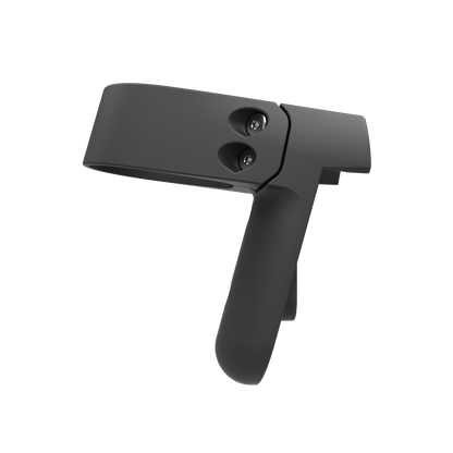 Fuji Garmin Varia Camera Radar Mount