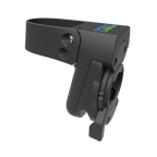 Liv
Langma Variant 2024+
Giant
TCR Advanced Variant 2024+
TCR Advanced Pro Variant 2024+
Radar mount
Garmin Varia RTL715 with camera