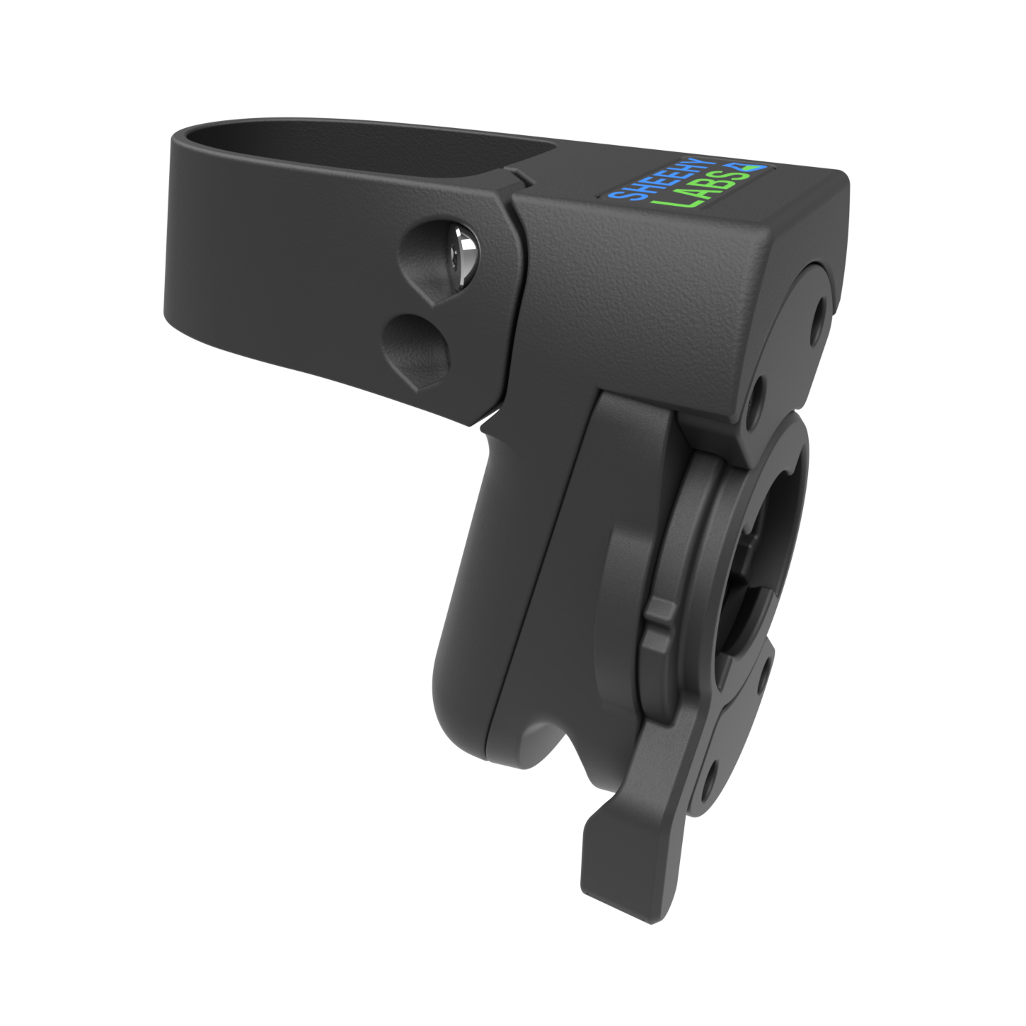 Liv
Langma Variant 2024+
Giant
TCR Advanced Variant 2024+
TCR Advanced Pro Variant 2024+
Radar mount
Garmin Varia RTL715 with camera