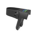 Giant 
Propel 2023+
Liv
Enviliv 2023+
Radar mount
Garmin Varia RTL715 with camera