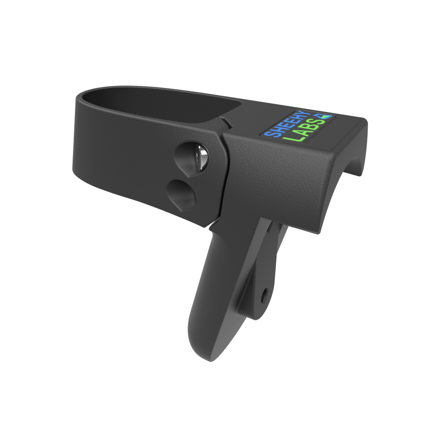 Giant 
Propel 2023+
Liv
Enviliv 2023+
Radar mount
Garmin Varia RTL715 with camera