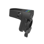 Giant
TCR 2016-2023
Radar mount
Garmin Varia RCT715 with camera