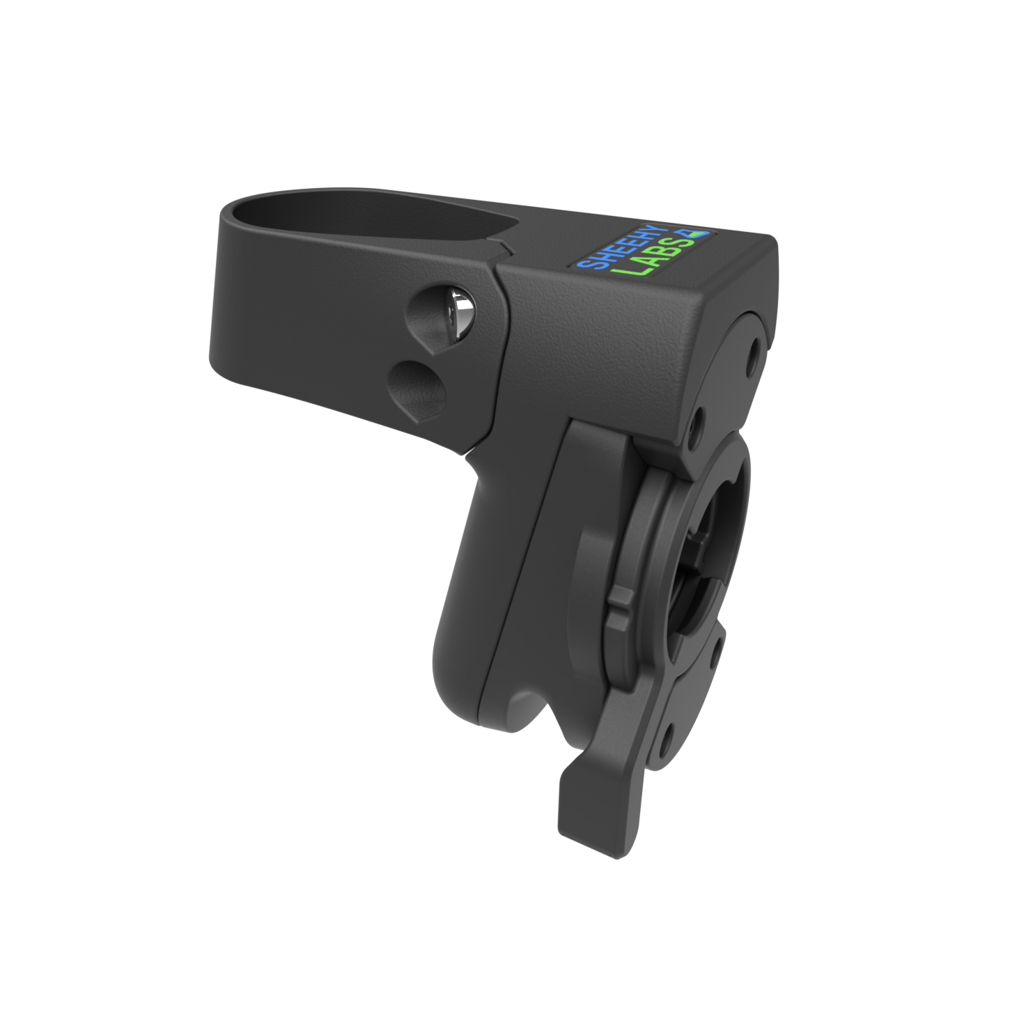 Giant
TCR 2016-2023
Radar mount
Garmin Varia RCT715 with camera