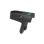Giant
TCR 2016-2023
Radar mount
Garmin Varia RCT715 with camera