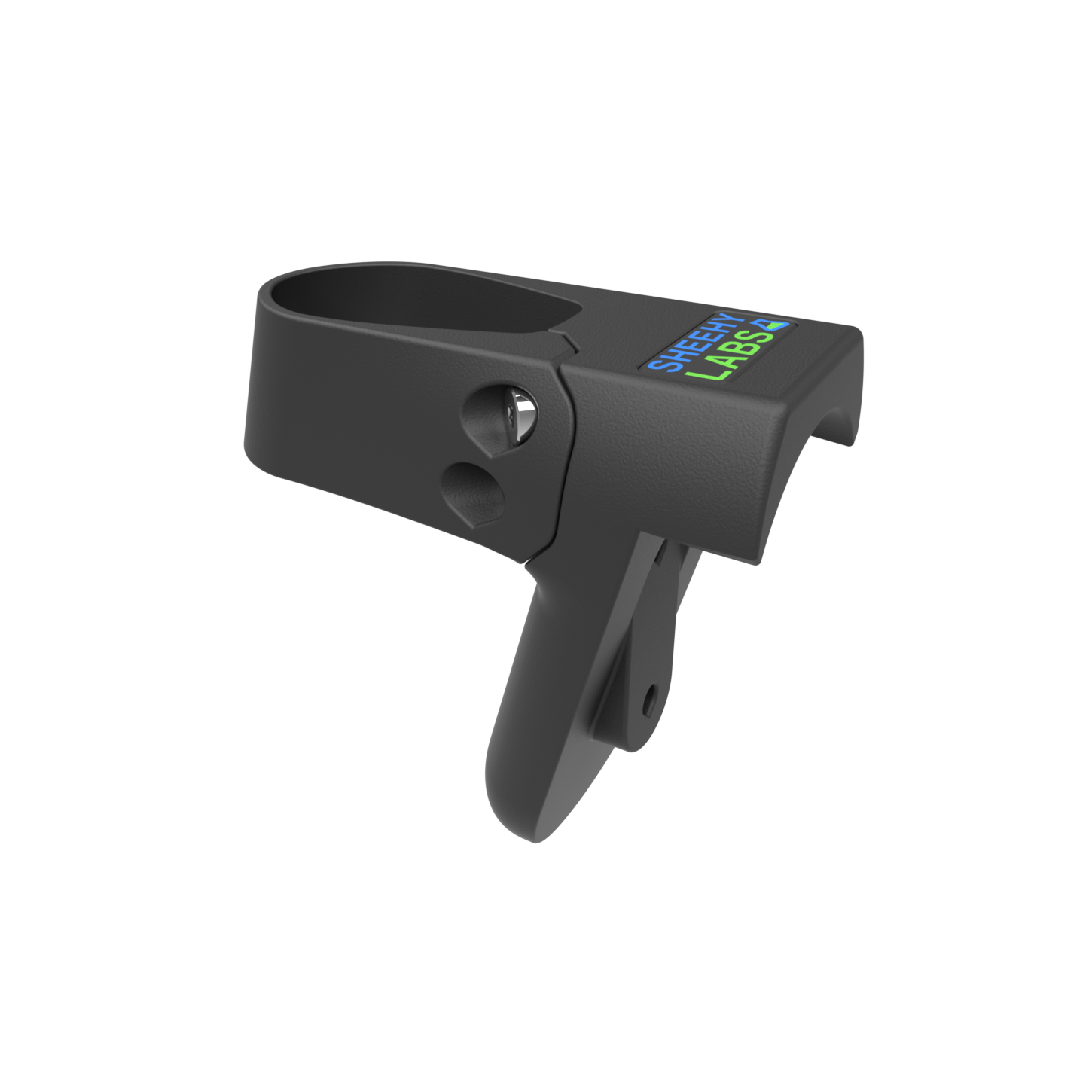 Giant
TCR 2016-2023
Radar mount
Garmin Varia RCT715 with camera