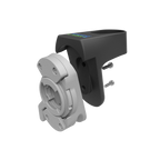 Giant
TCR 2016-2023
Radar mount
Garmin Varia RCT715 with camera