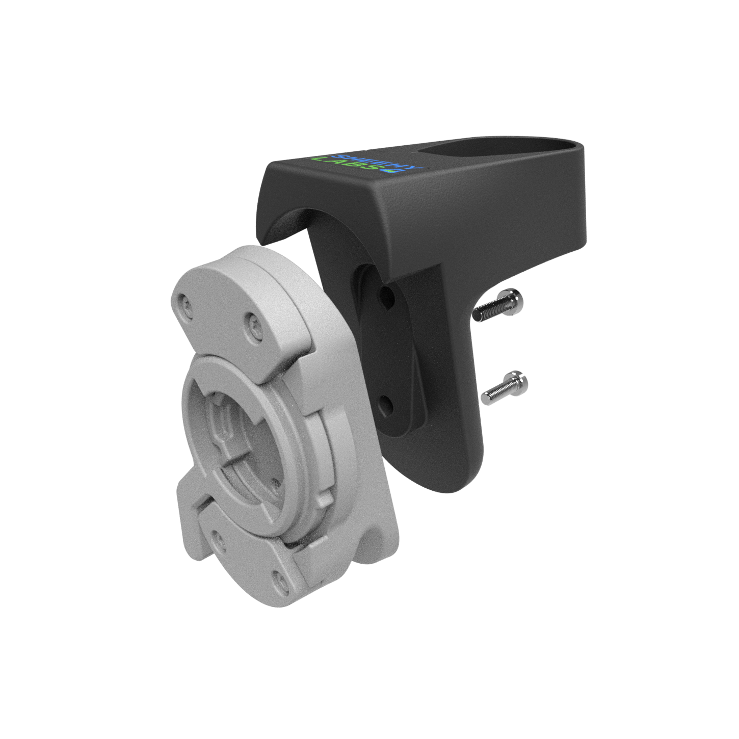 Giant
TCR 2016-2023
Radar mount
Garmin Varia RCT715 with camera