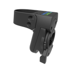 Liv
Langma Variant 2024+
Giant
TCR Advanced Variant 2024+
TCR Advanced Pro Variant 2024+
Radar mount
Garmin Varia RTL715 with camera